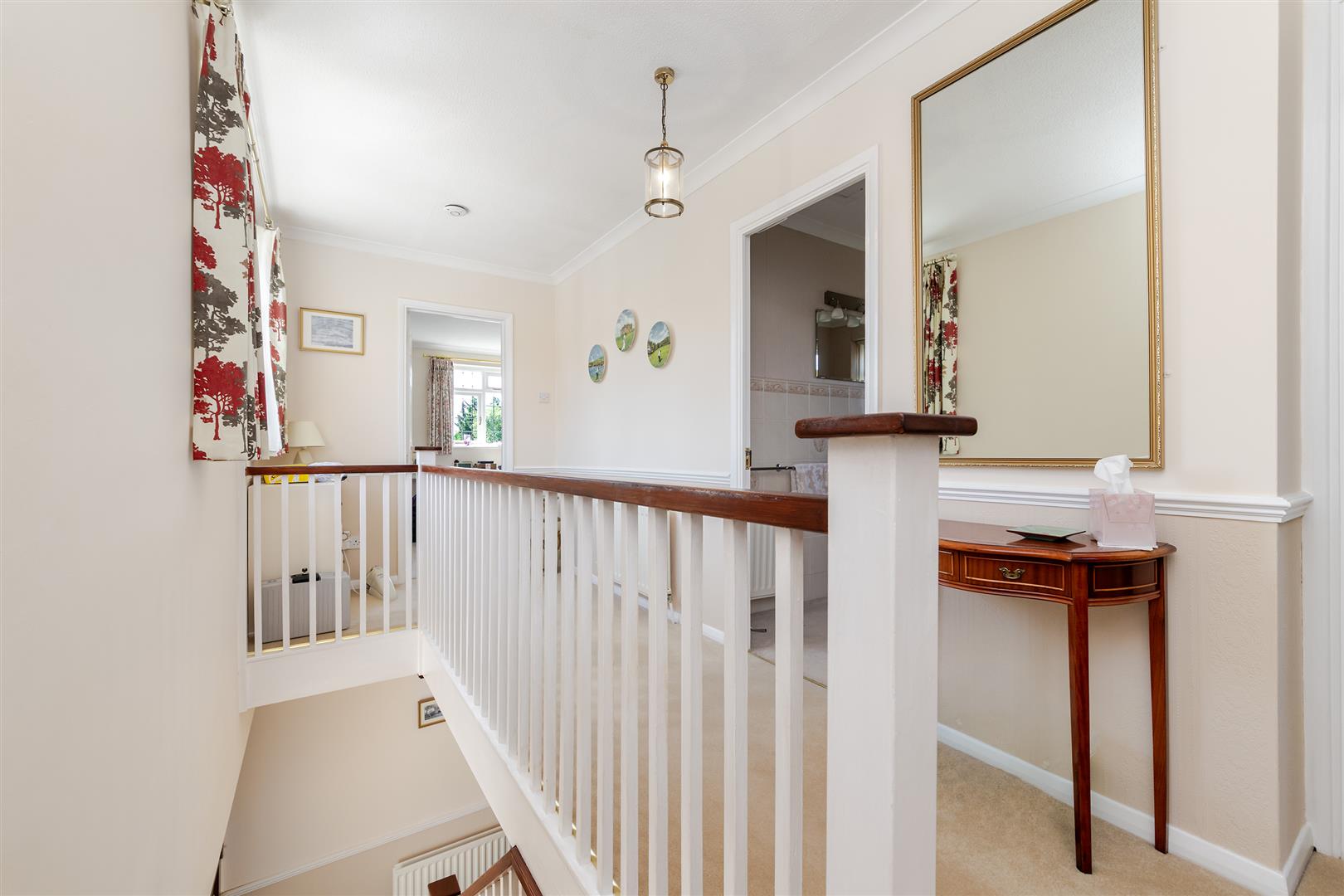 Beech Way, Wheathampstead, St. Albans - photo 32